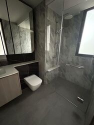 The Watergardens At Canberra (D27), Apartment #458598531